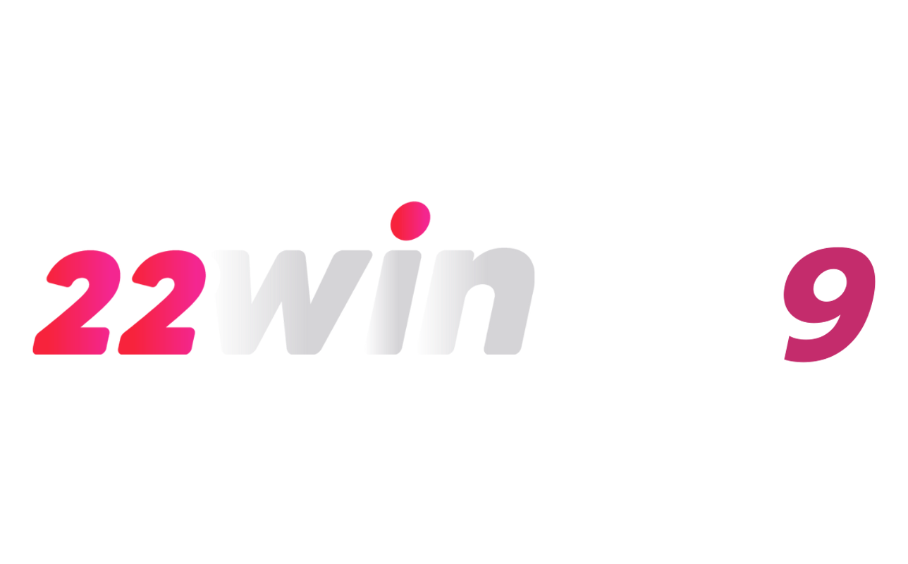 22winth9.info